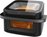 CECOTEC Cecofry Advance 10000 Full Vision Fryer