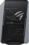 ASUS ROG GR70 N90043AN - Mini-PC - Ryzen 9 8940HX