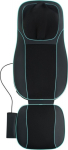 Medivon Cosy Therm Massage Mat