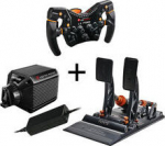 Asetek SimSports Advanced Formula Bundle (8Nm)