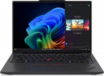 Lenovo Ultrabook ThinkPad X13 G6 21RM003NPB W11Pro 7 PRO 350/32GB/1TB/INT/13.3 WUXGA/Black/3YRS Premier Support + CO2 Offset