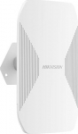 Most Hikvision DS-3WF5000S-SI-5ACG/2P