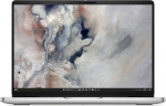 DEL Laptop Dell Pro 14 PC14250 W11P U5 225U/16GB/512GB/FgrPr&SmtCd/Cam&Mic/WLAN+BT/14.0 FHD+ 400nit/BcklKb/3C/65W/3YPS
