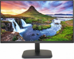 Monitor AOC Acer Monitor AOPEN 27 cali 27CL1 P0b 27CL1P0bi