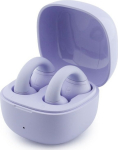 Guess Mini Classic Logo OWS Wireless Earphones