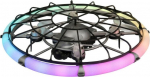 Amewi M18 Brushless drone with camera & LED-Ring RTF