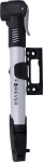 Forever PU-100 Bike frame pump