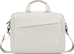 Lenovo Laptop Topload T210 | Fits up to size 16 " | Topload | Shoulder strap | Beige