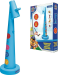 Lexibook: Paw Patrol Drawing Projector (25.CRP10PA)