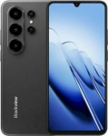 Blackview Wave 10 Mobile phone 8GB / 256GB black