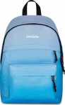 Seljakott American GRS Fantasy Shine 23 l, Methyl Blue, Invicta
