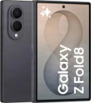 Samsung Galaxy Z Fold8 7.6 256GB Graphite Grey