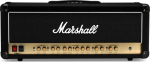 Marshall DSL100HR - 100W valve amplifier