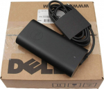 DEL Dell ADPT,AC,100W,CHNY,PD,MIL,MB