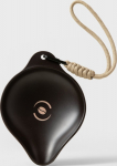 OutIn Rebrew coffee bean tray Bean Tray - Coffee bean tray for coffee machines OutIn