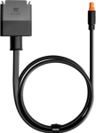 CABLE CHARGE OUTPUT XT6/1M 5015504003 ECOFLOW
