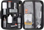 XARI Smart Kit XP2 set of devices. Wireless