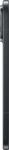Poco F9 Ultra 16/512GB Black