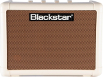 Blackstar Amplification Blackstar Fly 3 Acoustic Mini Amp - 3W acoustic guitar amplifier