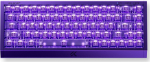 Keyboard MCHOSE HW-Ace68GT-5 (6941750503813)