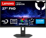 Lenovo Legion 27-2c Monitor