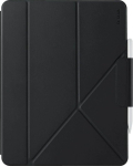 PITAKA MagEZ Folio 3 do iPad Pro 11" M4 / M5 czarny