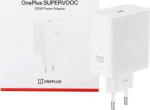 OnePlus SUPERVOOC USB-A Charger 120W