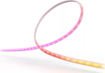 Philips Hue Play Gradient Light Strip 65" EU | Gradient and white light (RGBICW) | Bluetooth, Zigbee