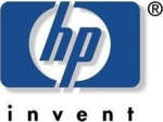 HP 903XL purple T6M07AE Instant Ink - purple contribution do OfficeJet Pro 6960 (J7K33A) 825 p