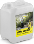 K&auml;rcher Cleaner and stone facades RM 623 6.295-359.0 5l