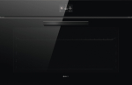 Elica VIRTUS MULTI 90 TFT BL