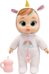 As Company AS Cry Babies: Real Love - lights Up Tears! (Random) (4104-92809)