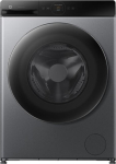 Xiaomi Mijia Front Load Washer Dryer Pro 10kg EU