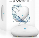 Fibaro Sensor flooding 868.4Mhz (FGFS-101AM)