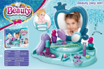 RoGer Kids Dressing Table + Accessories
