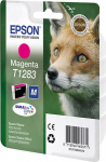 EPS Epson T1283 Magenta 160 pages Ink C13T12834012