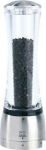 Peugeot Spice Mill Pepper Mill 20 cm Peugeot Daman