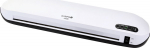 Olympia Laminator A 3250 bis DIN A3 weiss