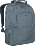 NB BACKPACK TEGEL 17.3"/8460 AQUAMARINE RIVACASE