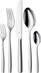 WMF Palma - Besteck - 30 items - stainless steel