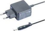 CoreParts Power Adapter 10W 5V 2A Plug:, 4.0*1.7 EU Wall 10W 5V 2A