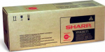 Sharp MX-B20GT1 (MXB20GT1) Toner Cartridge, Black