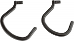 Jabra Earring for Headset - f&uuml;r BIZ 2400