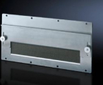 Rittal TS 8609.170 - Stahl - Grau - 1 St&uuml;ck(e)