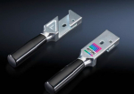 Rittal Transport handle for Rack