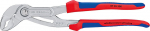 KNIPEX Cobra Water Pump Pliers