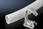 Rittal conduit - 25 m