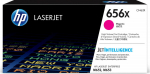 Tooner HP CF463X Magenta suuremahuline 22000lk Color LaserJet Enterprise M652dn, M652n, M653dh, M653dn, M653x