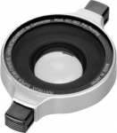 Raynox QC-303 Semi-Fisheye