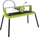 Zipper ZI-FS250 Tile Cutting Machine